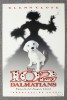 102 dalmatians-adv.JPG